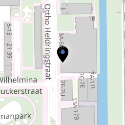 Appartement STN02 E 9693 7