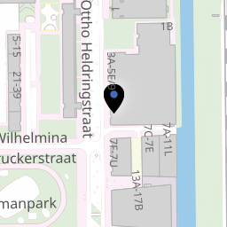 Appartement STN02 E 9693 9