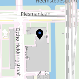 Appartement STN02 E 9695 1