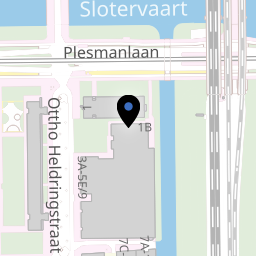 Appartement STN02 E 9695 102