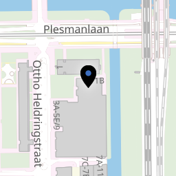 Appartement STN02 E 9695 107