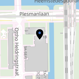 Appartement STN02 E 9695 108