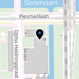 Appartement STN02 E 9695 111
