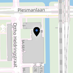 Appartement STN02 E 9695 113