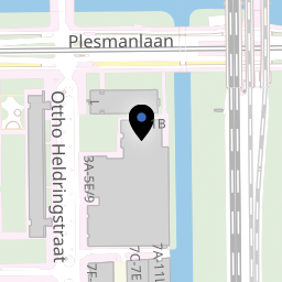 Appartement STN02 E 9695 114