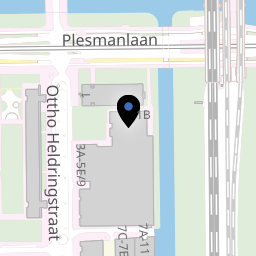 Appartement STN02 E 9695 115