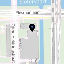 Appartement STN02 E 9695 119