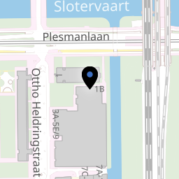 Appartement STN02 E 9695 120