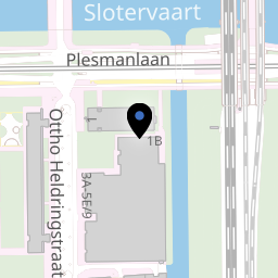 Appartement STN02 E 9695 121
