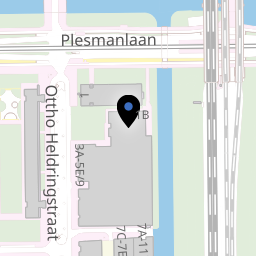 Appartement STN02 E 9695 124