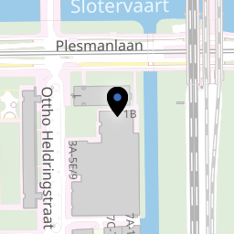 Appartement STN02 E 9695 128