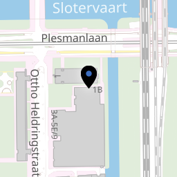Appartement STN02 E 9695 130