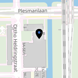 Appartement STN02 E 9695 131