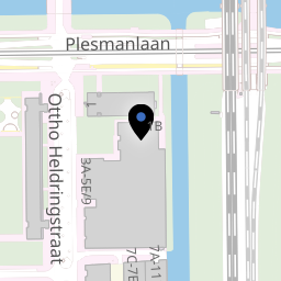 Appartement STN02 E 9695 133