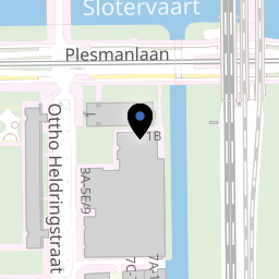 Appartement STN02 E 9695 137