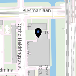 Appartement STN02 E 9695 14
