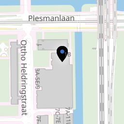 Appartement STN02 E 9695 141