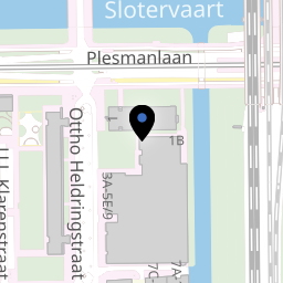 Appartement STN02 E 9695 147