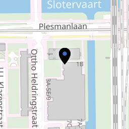 Appartement STN02 E 9695 148