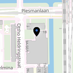 Appartement STN02 E 9695 15