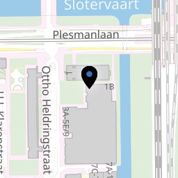 Appartement STN02 E 9695 20