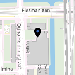 Appartement STN02 E 9695 23
