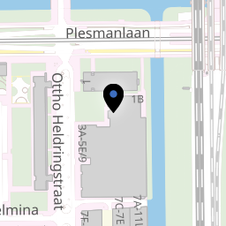 Appartement STN02 E 9695 24