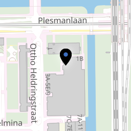 Appartement STN02 E 9695 25