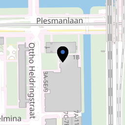 Appartement STN02 E 9695 26