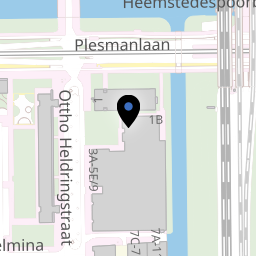Appartement STN02 E 9695 27