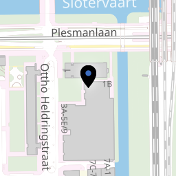 Appartement STN02 E 9695 28