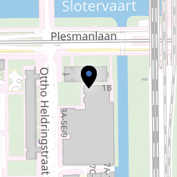 Appartement STN02 E 9695 30