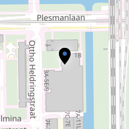 Appartement STN02 E 9695 32