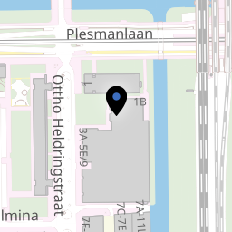 Appartement STN02 E 9695 33