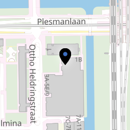 Appartement STN02 E 9695 35