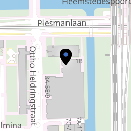 Appartement STN02 E 9695 36