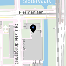 Appartement STN02 E 9695 37