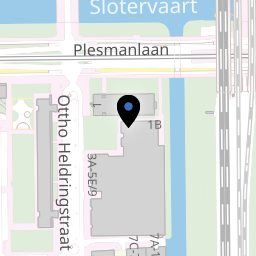 Appartement STN02 E 9695 38