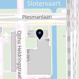 Appartement STN02 E 9695 40