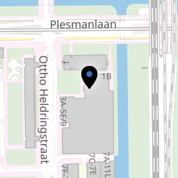 Appartement STN02 E 9695 41