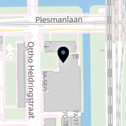 Appartement STN02 E 9695 43