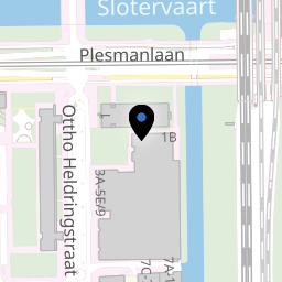Appartement STN02 E 9695 47