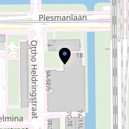 Appartement STN02 E 9695 5