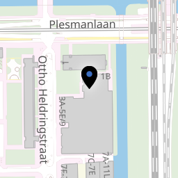 Appartement STN02 E 9695 50