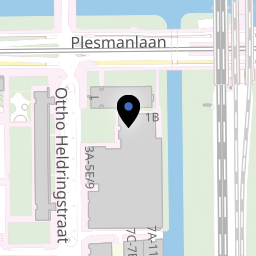 Appartement STN02 E 9695 53