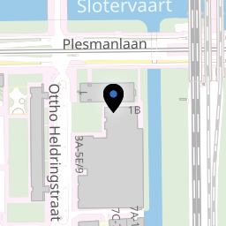 Appartement STN02 E 9695 56