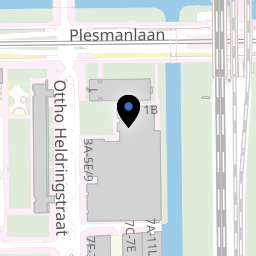 Appartement STN02 E 9695 59