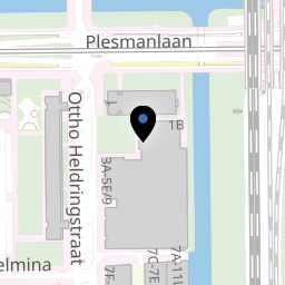 Appartement STN02 E 9695 6
