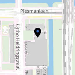 Appartement STN02 E 9695 60