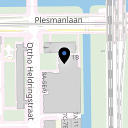 Appartement STN02 E 9695 61